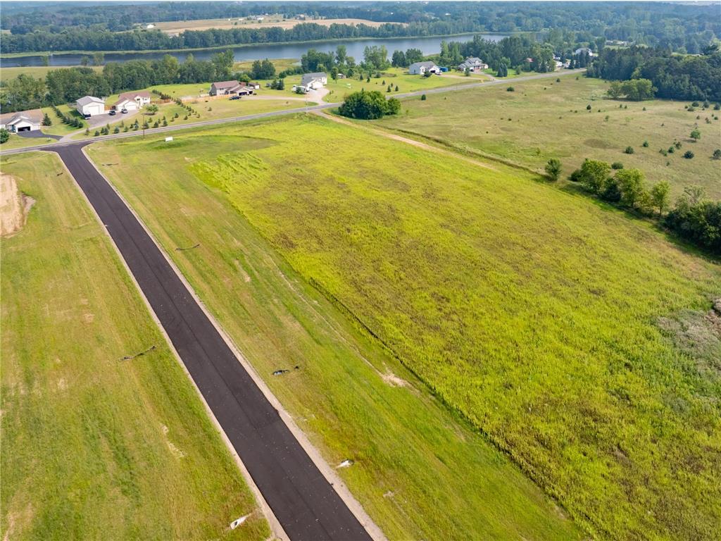 TBD 280th Avenue Zimmerman MN 55398 7074382 image17