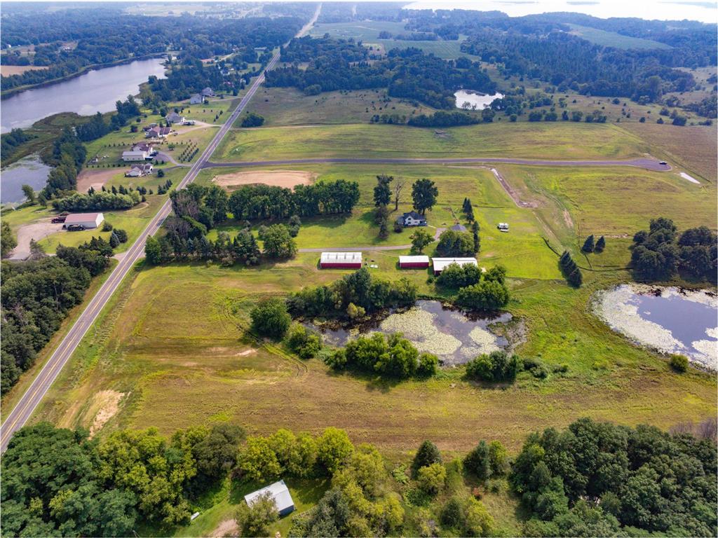 TBD 280th Avenue Zimmerman MN 55398 7074382 image2