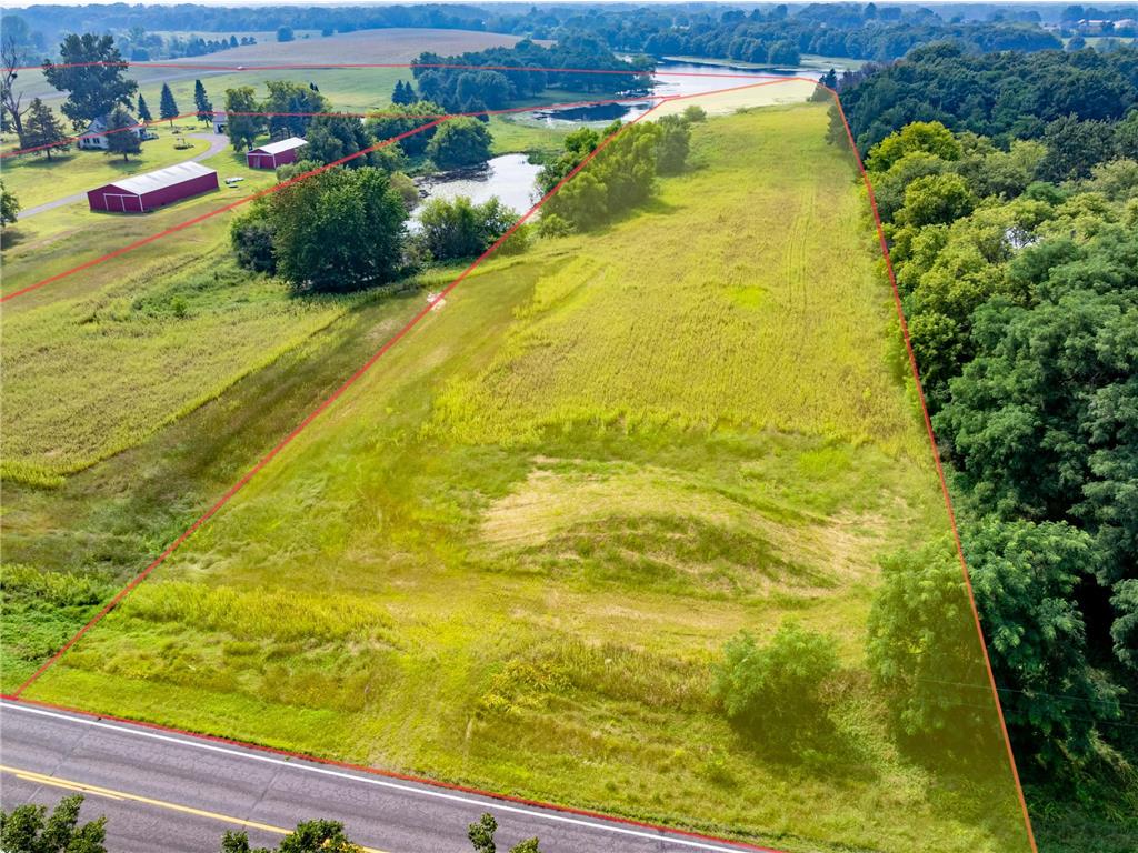 TBD 280th Avenue Zimmerman MN 55398 7074382 image20