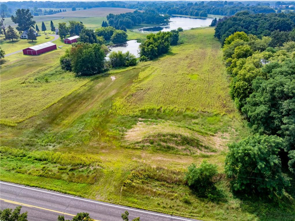 TBD 280th Avenue Zimmerman MN 55398 7074382 image21