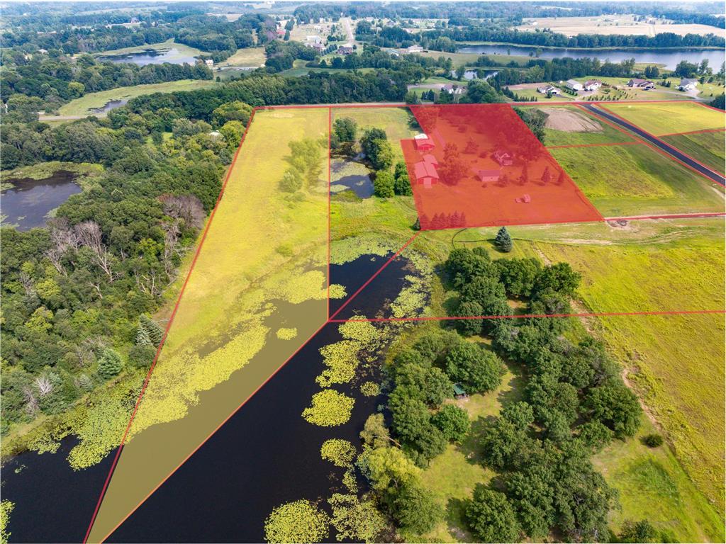TBD 280th Avenue Zimmerman MN 55398 7074382 image3