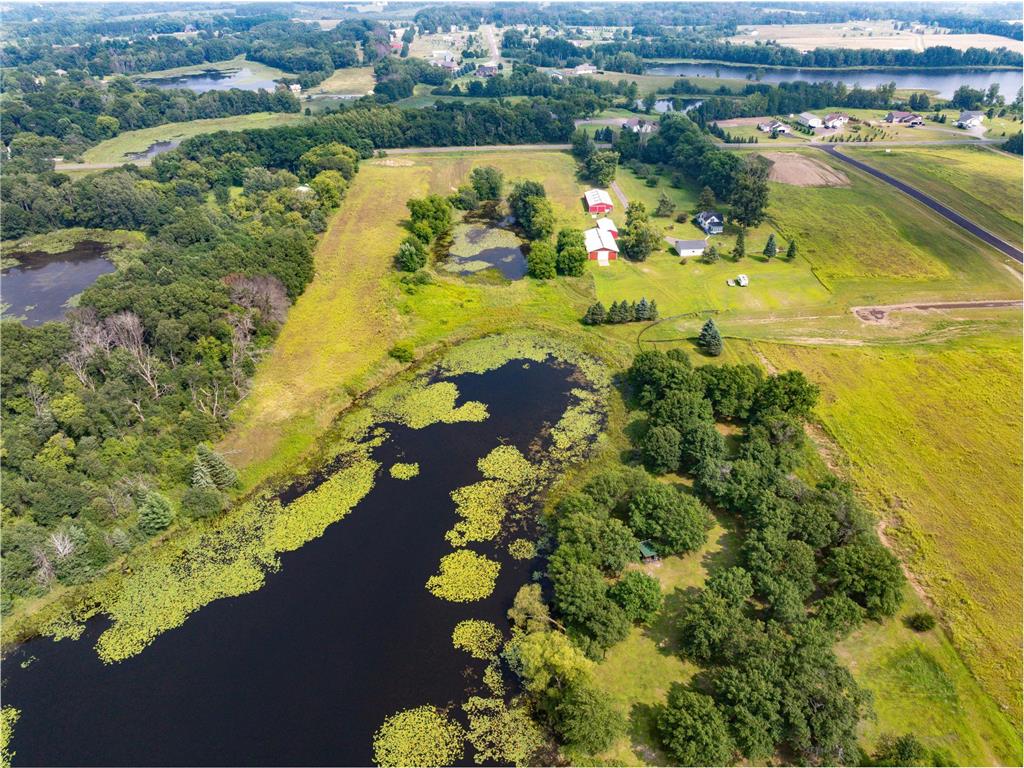TBD 280th Avenue Zimmerman MN 55398 7074382 image4