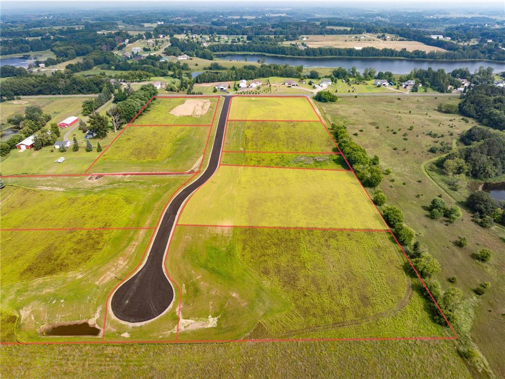 TBD 280th Avenue Zimmerman MN 55398 7074382 image6