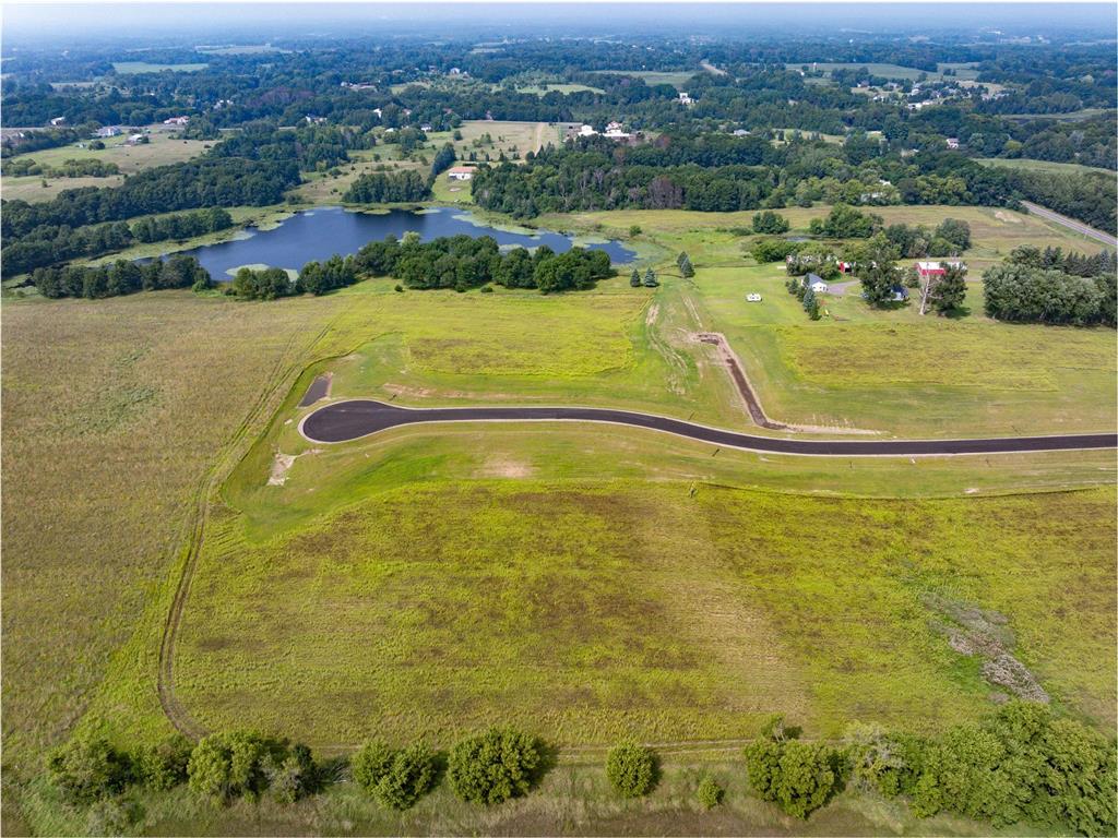 TBD 280th Avenue Zimmerman MN 55398 7074382 image9
