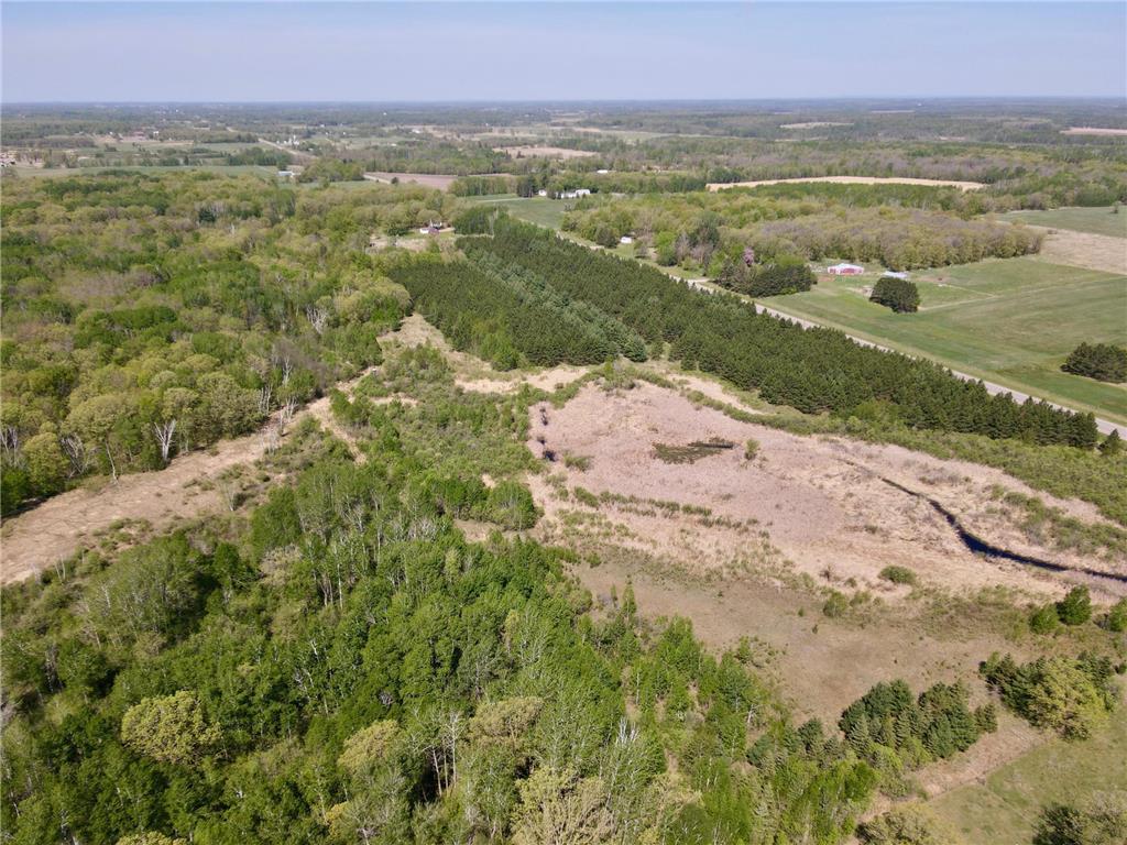 TBD 280th Street North Germany Twp MN 56477 6815920 image2