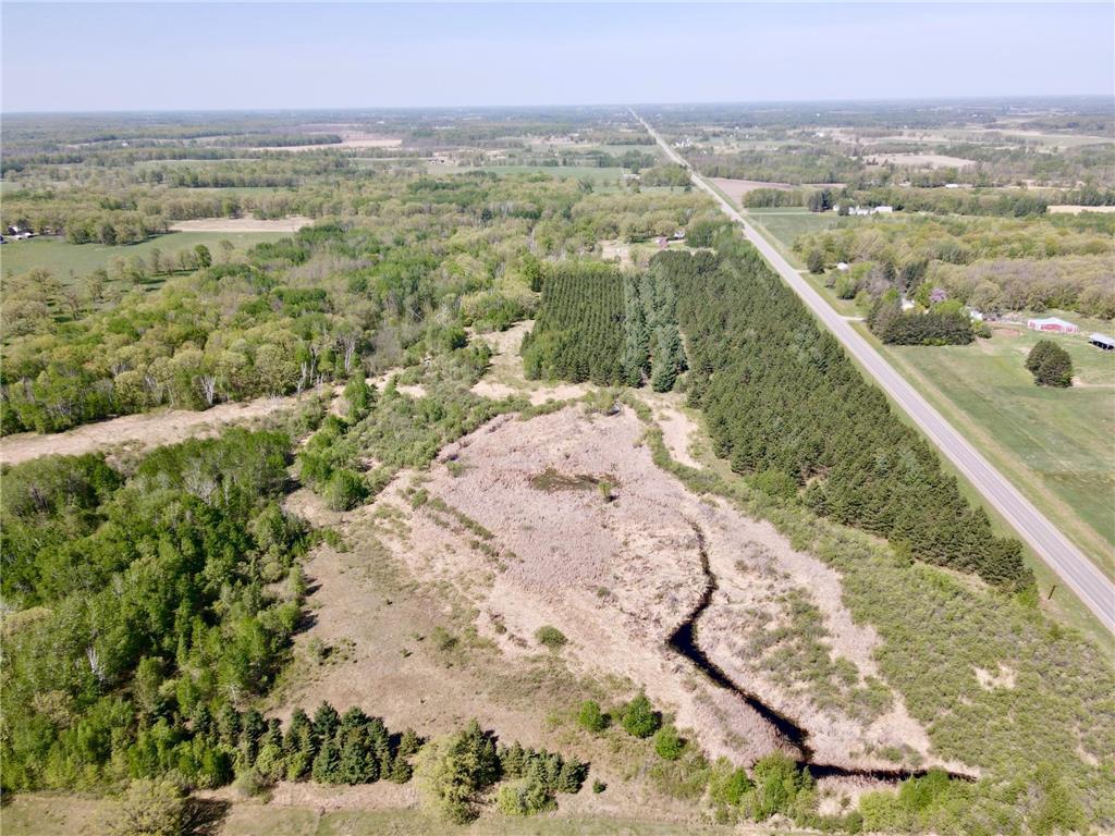 TBD 280th Street North Germany Twp MN 56477 6815920 image3