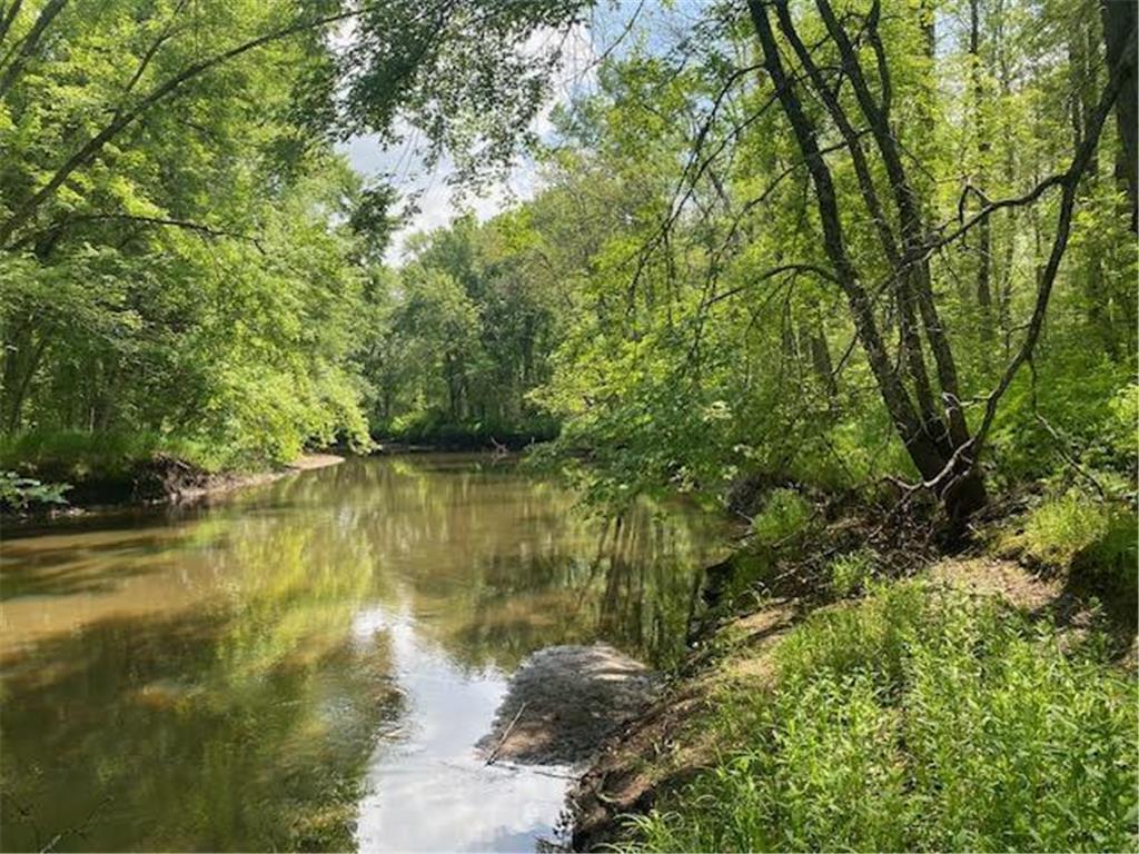 TBD 282nd Place Palisade MN 56469 - Willow River 6389370 image1