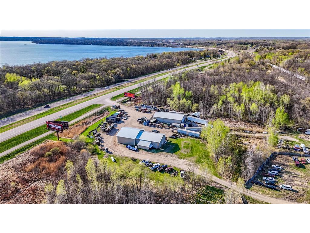 TBD 28428 US Highway 10 Detroit Lakes MN 56501 6751068 image13