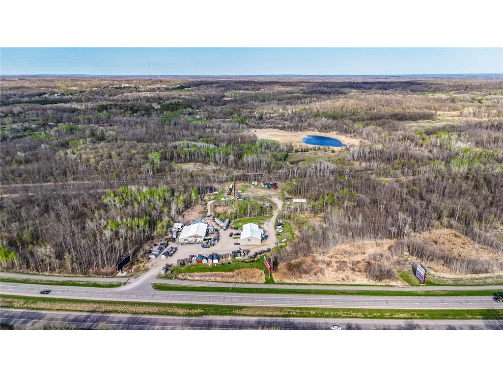 TBD 28428 US Highway 10 Detroit Lakes MN 56501 6751068 image3
