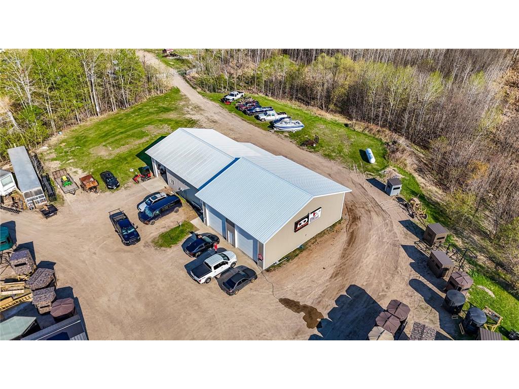 TBD 28428 US Highway 10 Detroit Lakes MN 56501 6751068 image6