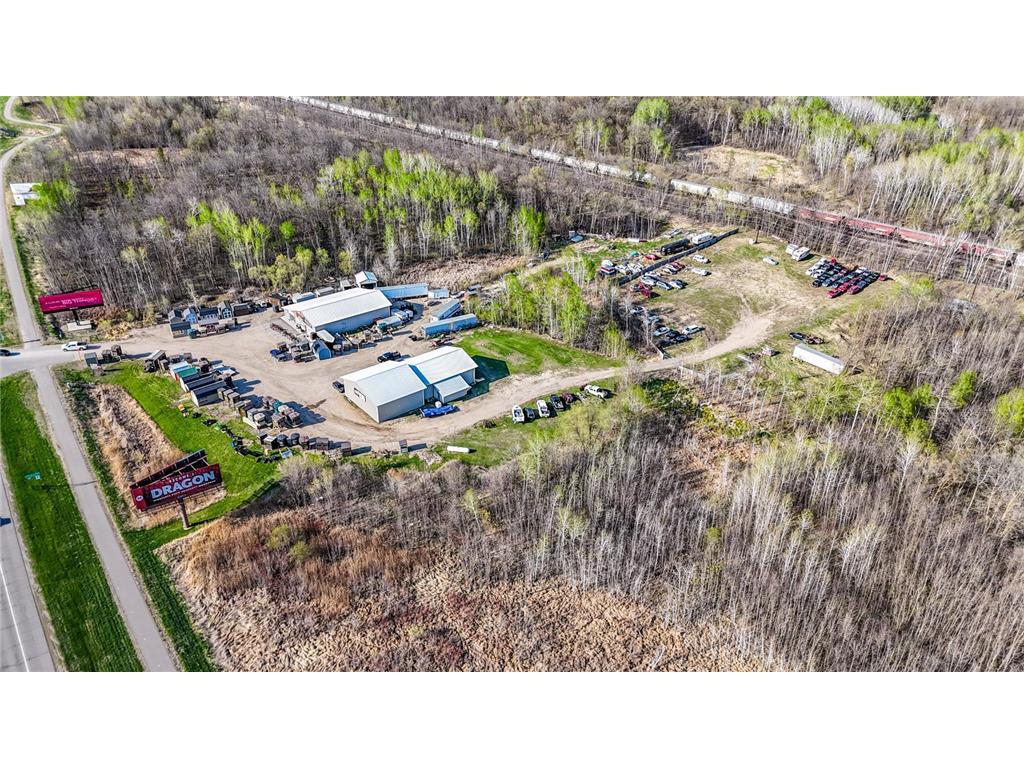 TBD 28428 US Highway 10 Detroit Lakes MN 56501 6751068 image8