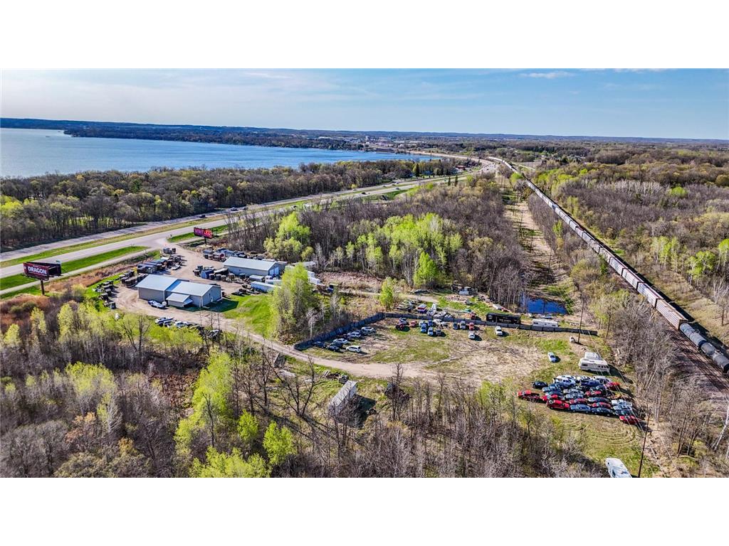 TBD 28428 US Highway 10 Detroit Lakes MN 56501 6751068 image9