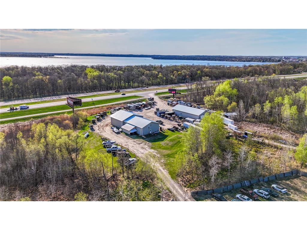 TBD 28428 US Highway 10 Detroit Lakes MN 56501 7069792 image10