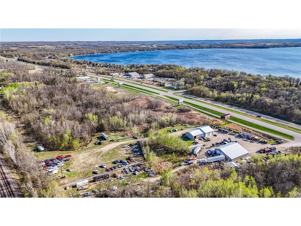 TBD 28428 US Highway 10 Detroit Lakes MN 56501 7069792 image12