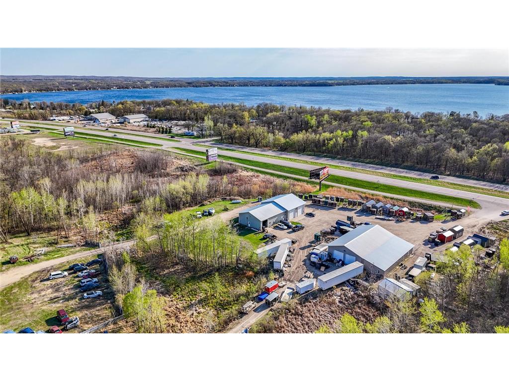 TBD 28428 US Highway 10 Detroit Lakes MN 56501 7069792 image14