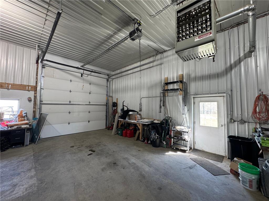 TBD 28428 US Highway 10 Detroit Lakes MN 56501 7069792 image16