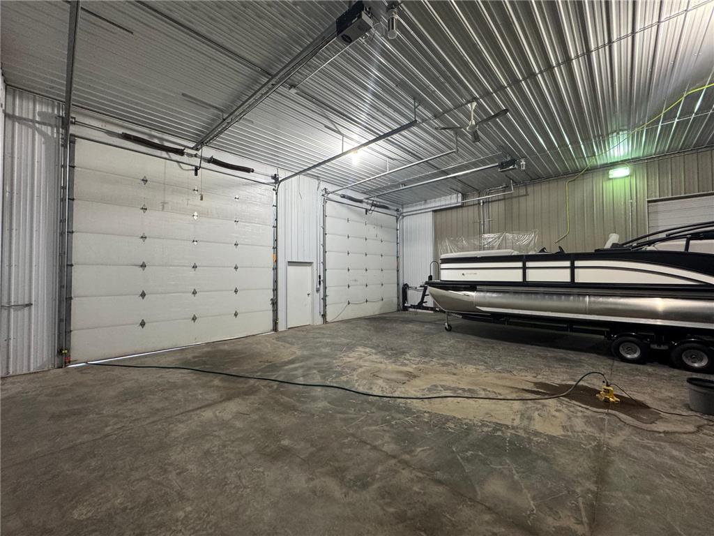 TBD 28428 US Highway 10 Detroit Lakes MN 56501 7069792 image17