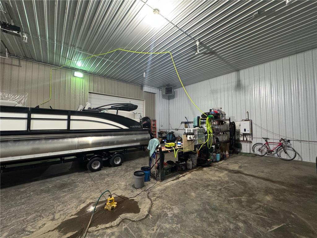 TBD 28428 US Highway 10 Detroit Lakes MN 56501 7069792 image18