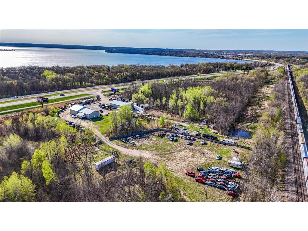TBD 28428 US Highway 10 Detroit Lakes MN 56501 7069792 image2
