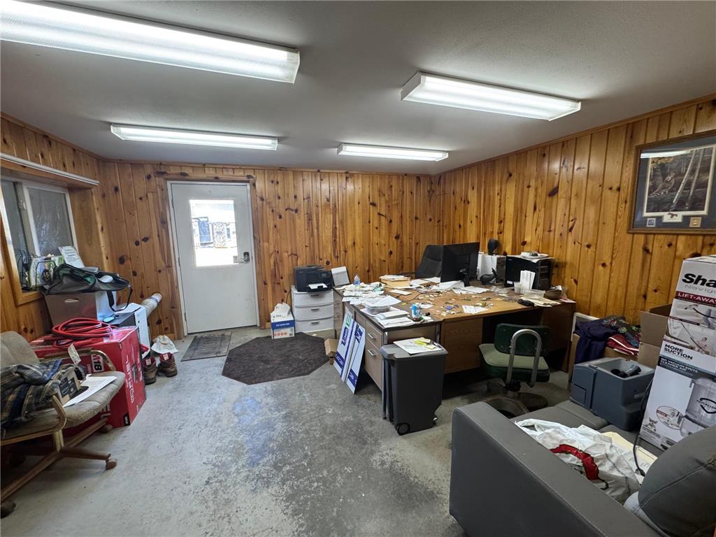 TBD 28428 US Highway 10 Detroit Lakes MN 56501 7069792 image20