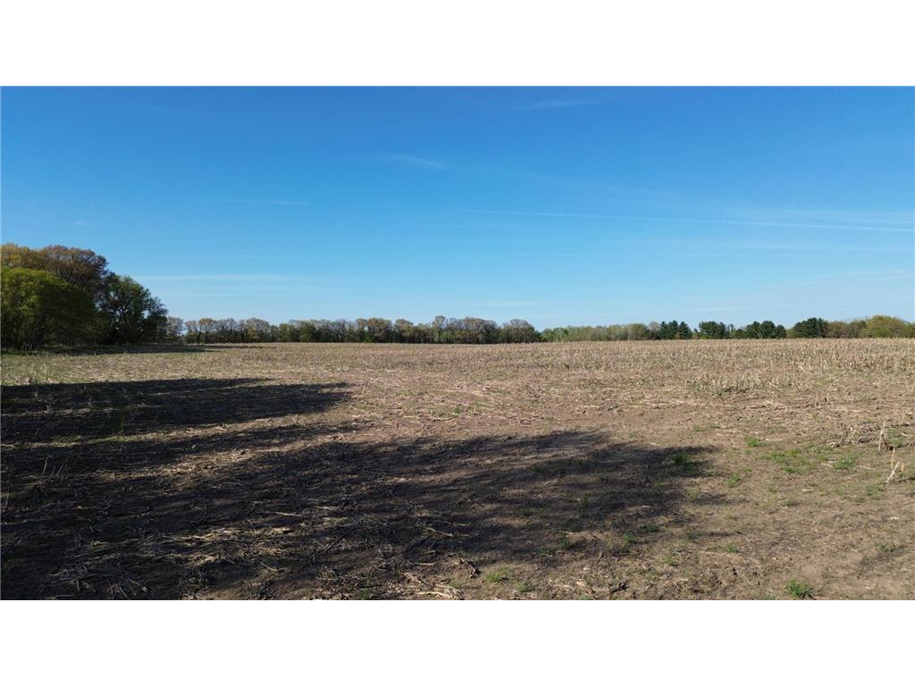TBD 285th Ave NW Spencer Brook Twp MN 55040 7077673 image1