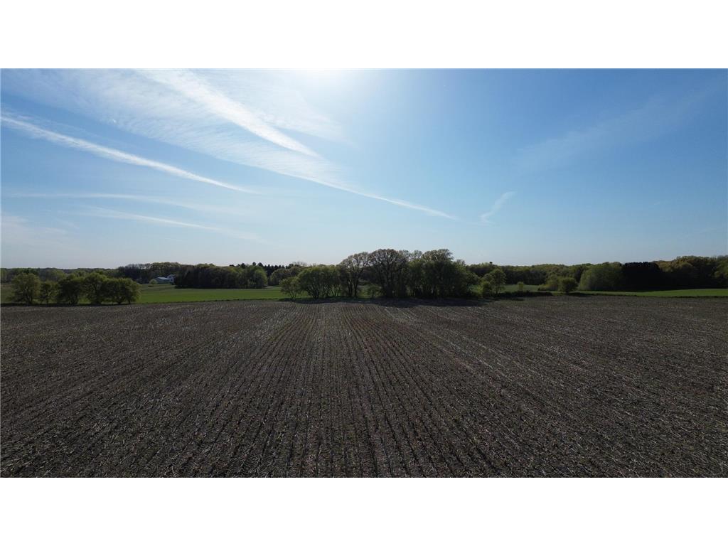 TBD 285th Ave NW Spencer Brook Twp MN 55040 7077673 image10