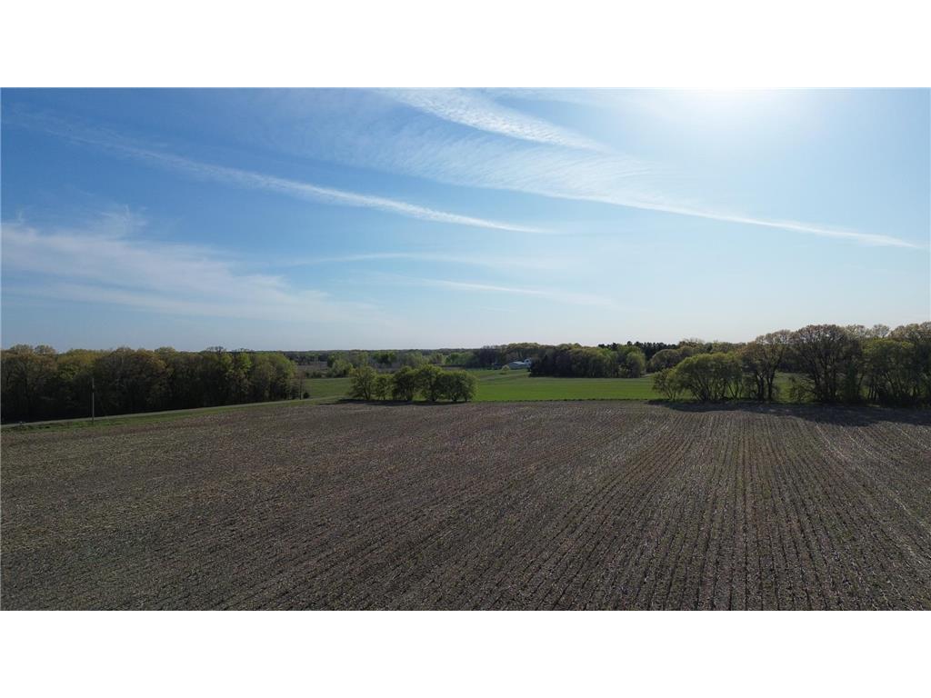 TBD 285th Ave NW Spencer Brook Twp MN 55040 7077673 image11