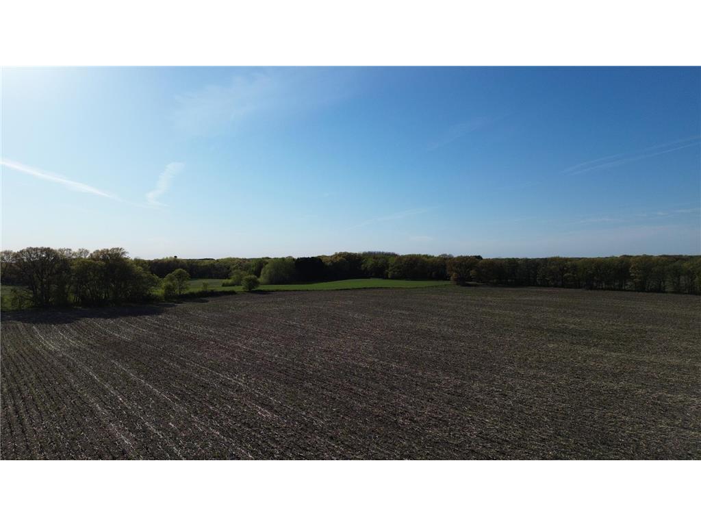 TBD 285th Ave NW Spencer Brook Twp MN 55040 7077673 image12