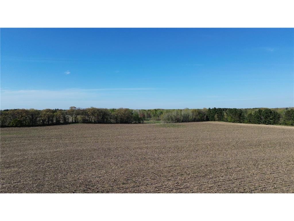 TBD 285th Ave NW Spencer Brook Twp MN 55040 7077673 image13