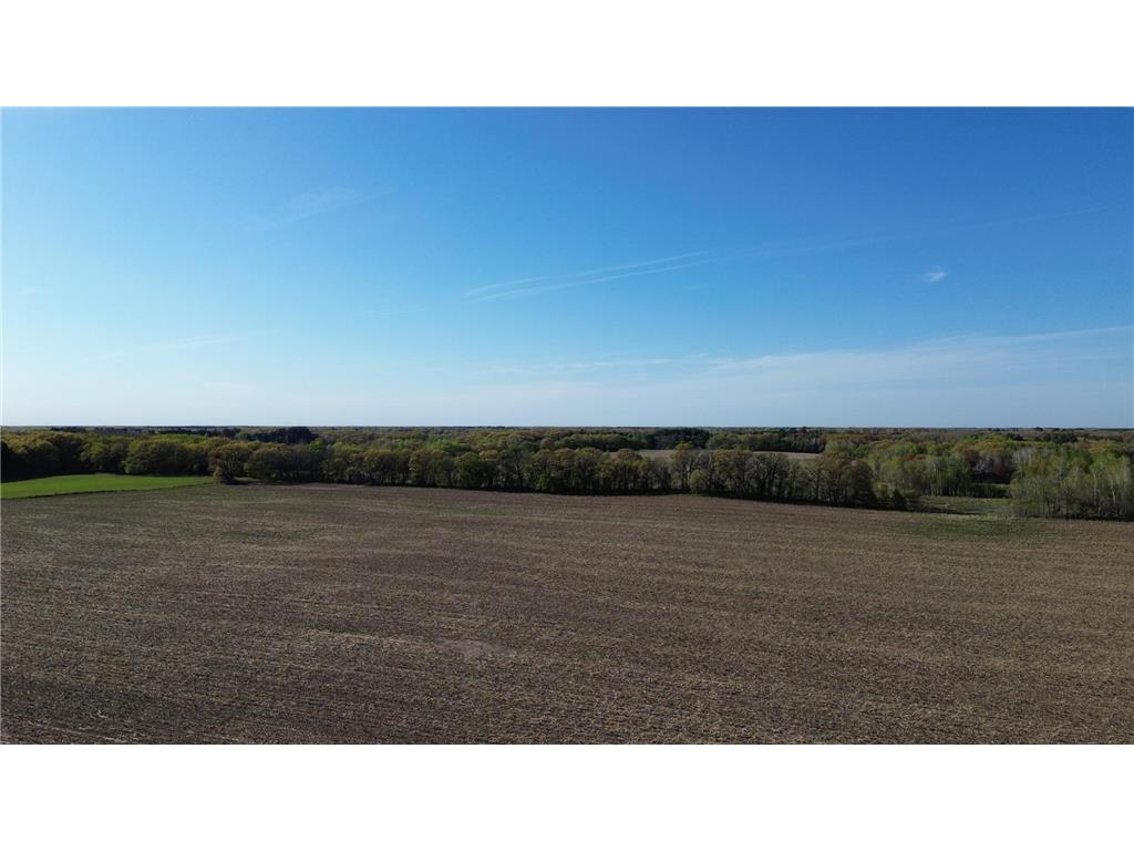TBD 285th Ave NW Spencer Brook Twp MN 55040 7077673 image14