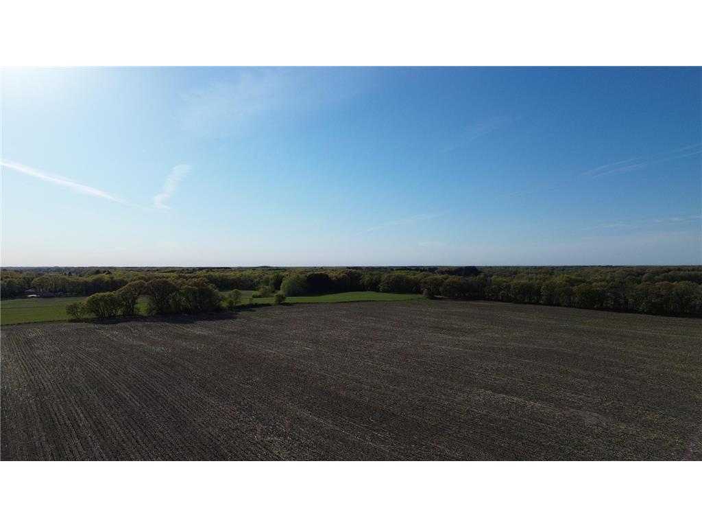 TBD 285th Ave NW Spencer Brook Twp MN 55040 7077673 image15