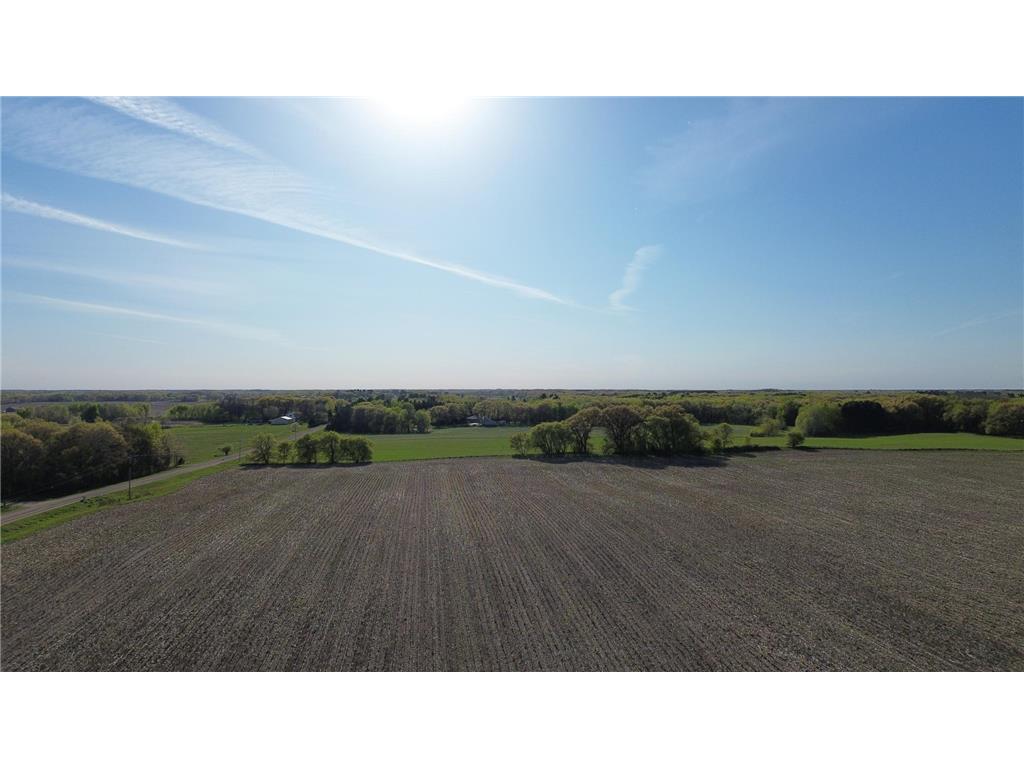 TBD 285th Ave NW Spencer Brook Twp MN 55040 7077673 image16