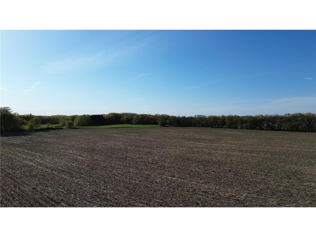TBD 285th Ave NW Spencer Brook Twp MN 55040 7077673 image2