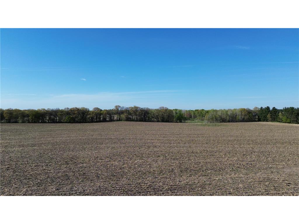 TBD 285th Ave NW Spencer Brook Twp MN 55040 7077673 image3