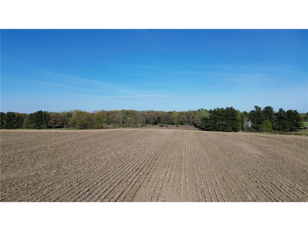 TBD 285th Ave NW Spencer Brook Twp MN 55040 7077673 image4