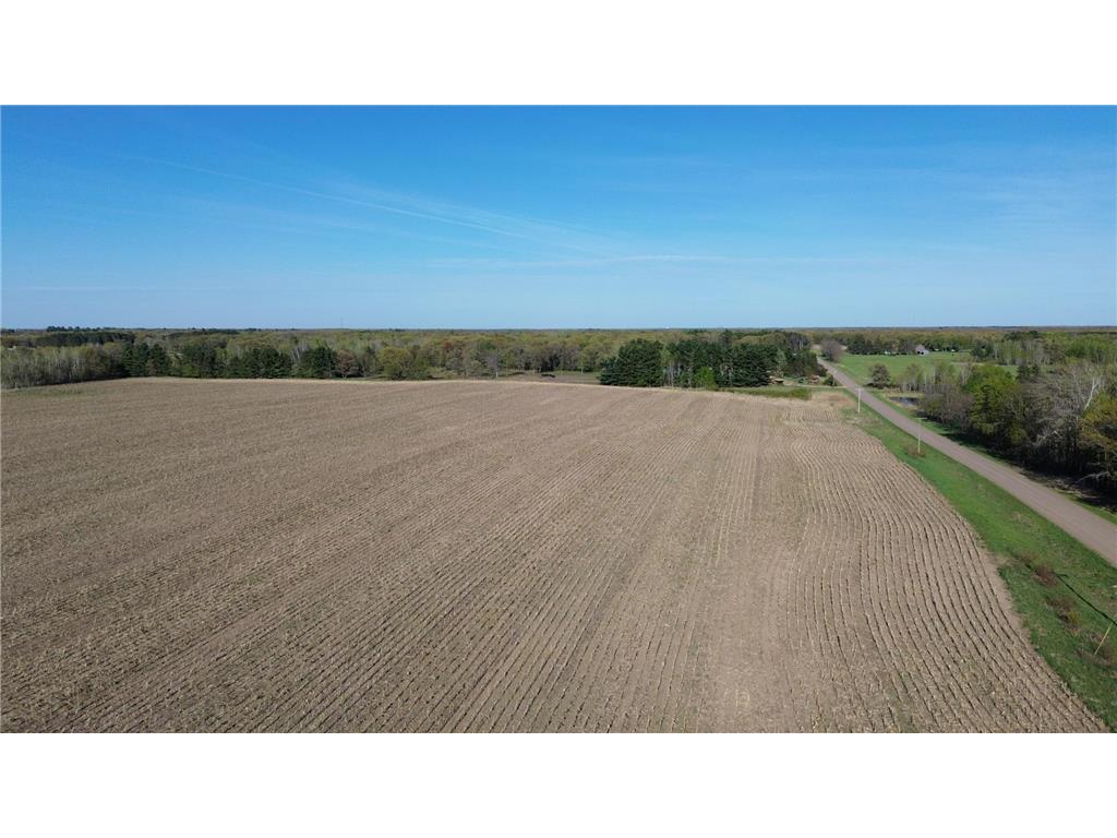 TBD 285th Ave NW Spencer Brook Twp MN 55040 7077673 image6