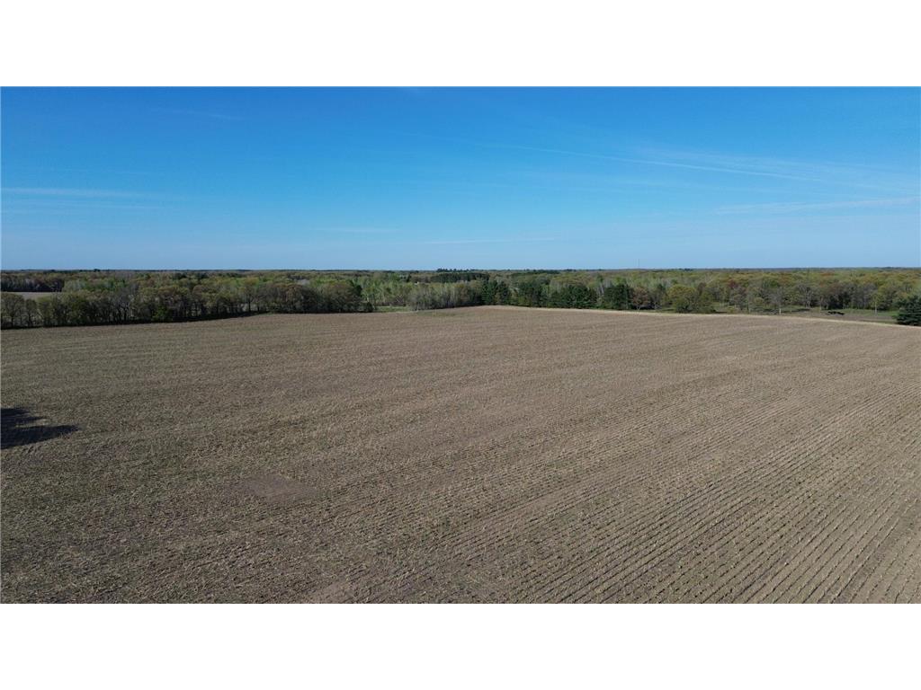 TBD 285th Ave NW Spencer Brook Twp MN 55040 7077673 image7