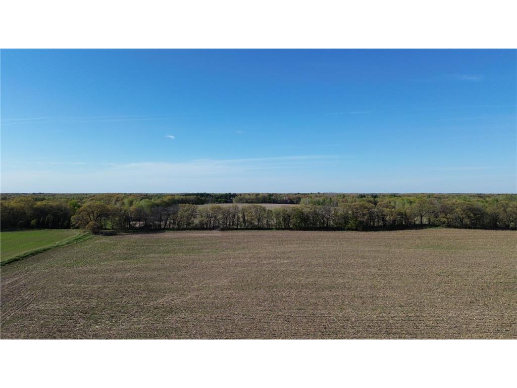 TBD 285th Ave NW Spencer Brook Twp MN 55040 7077673 image8