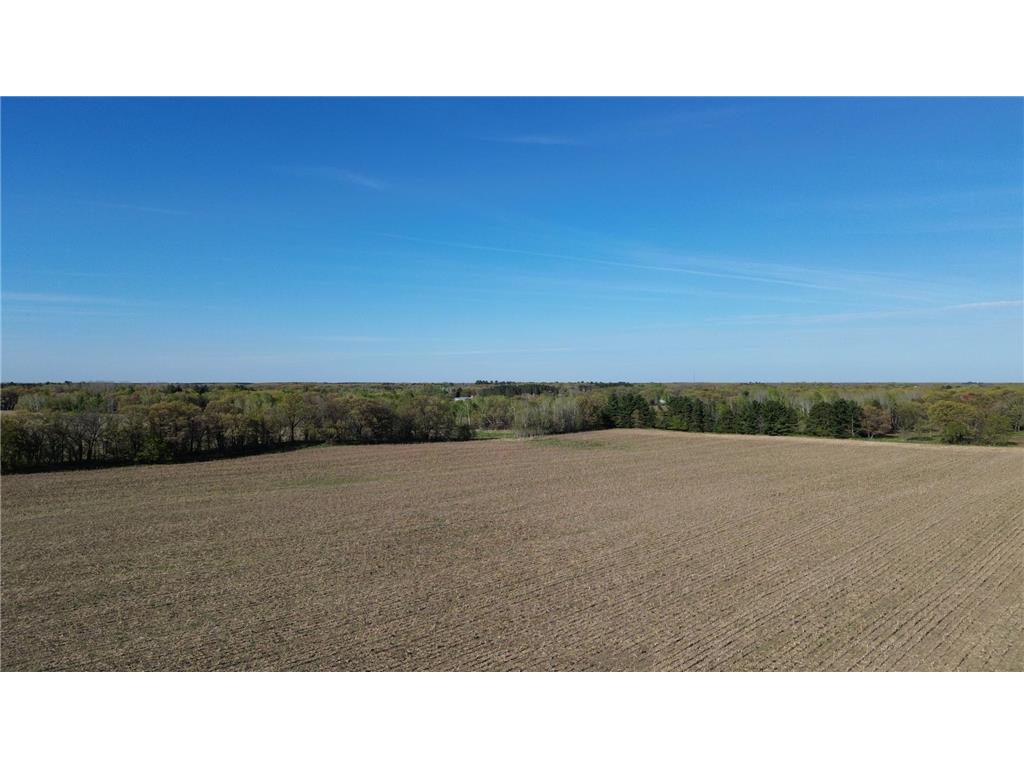 TBD 285th Ave NW Spencer Brook Twp MN 55040 7077673 image9