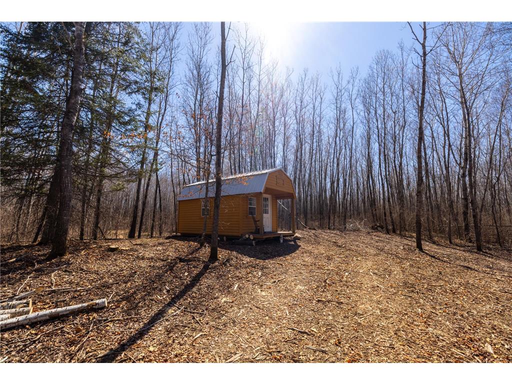 TBD 285th Avenue Akeley MN 56433 7058446 image12