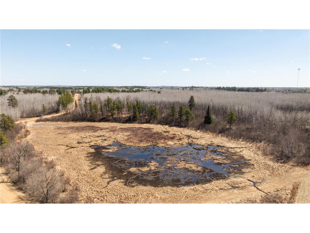TBD 285th Avenue Akeley MN 56433 7058446 image16