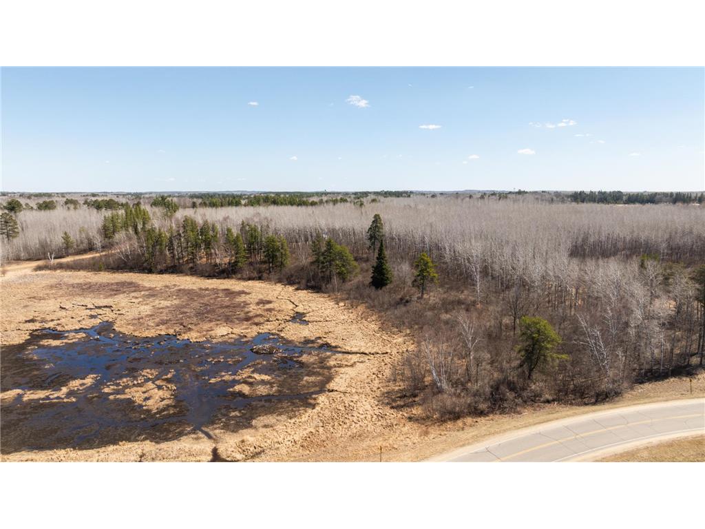 TBD 285th Avenue Akeley MN 56433 7058446 image17