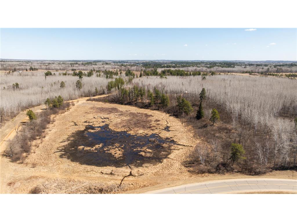TBD 285th Avenue Akeley MN 56433 7058446 image18