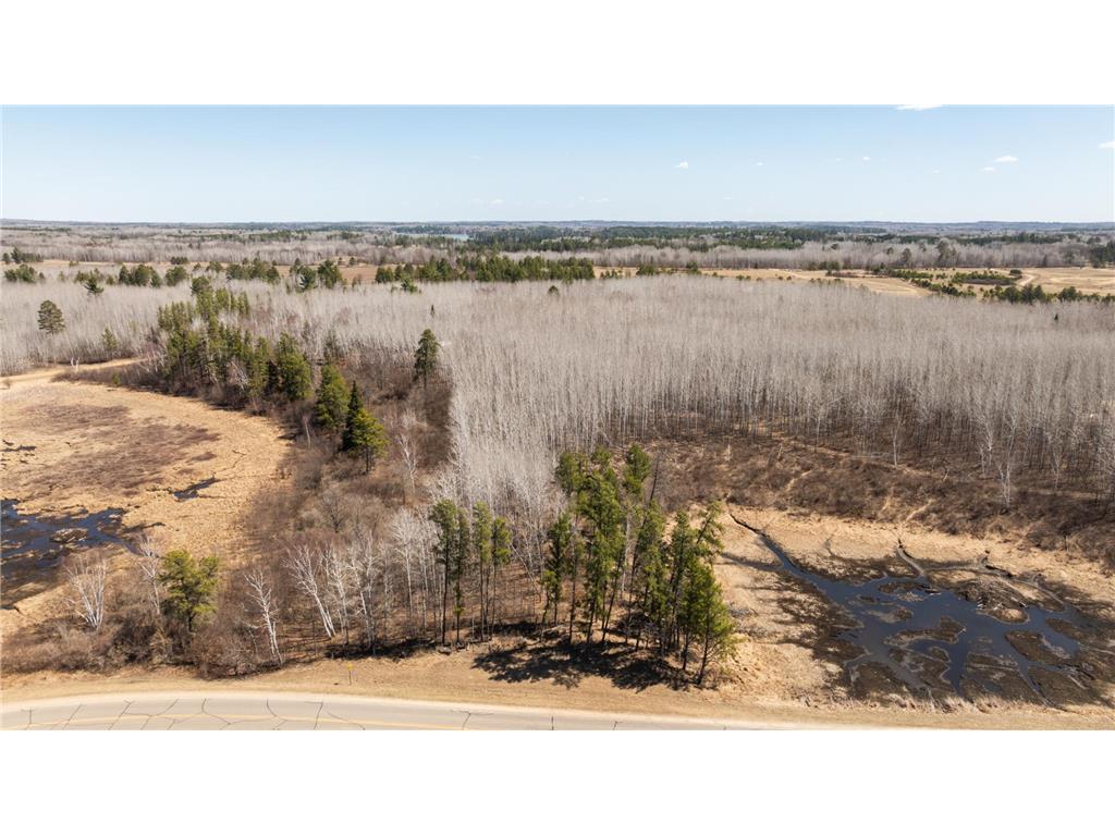 TBD 285th Avenue Akeley MN 56433 7058446 image19