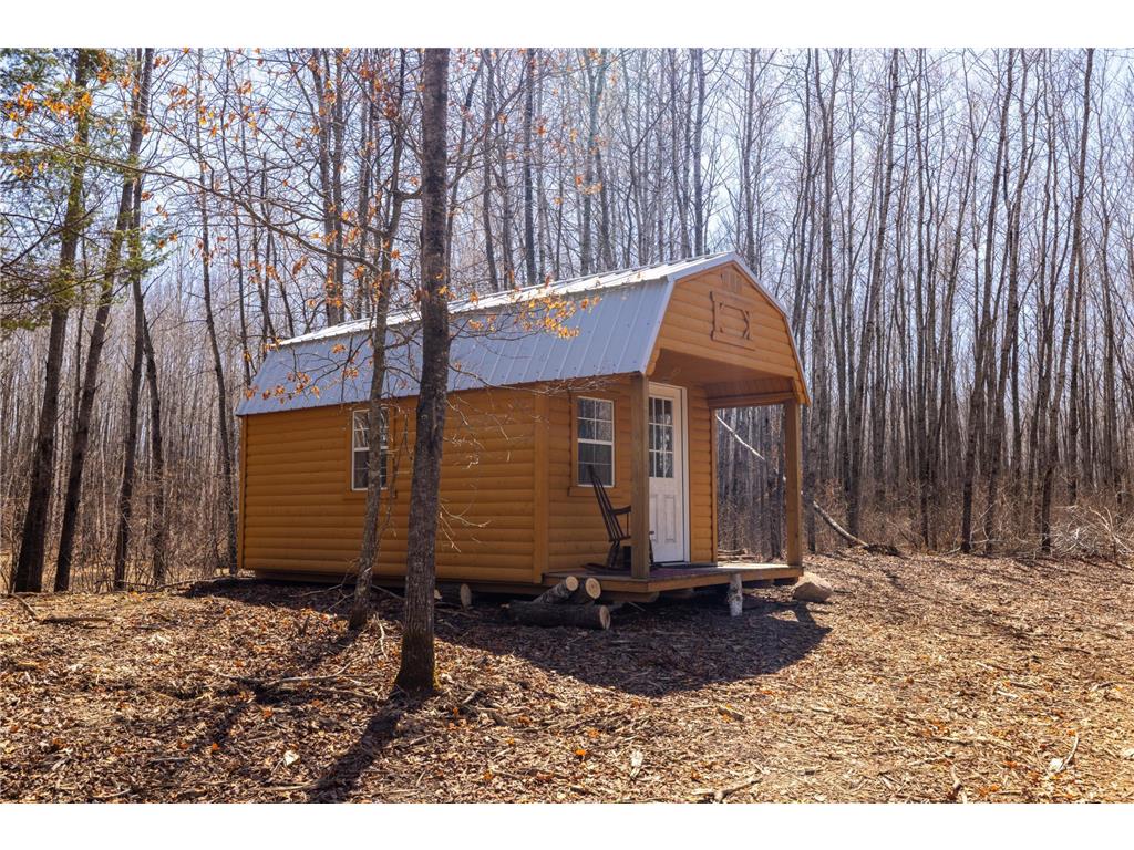 TBD 285th Avenue Akeley MN 56433 7058446 image2