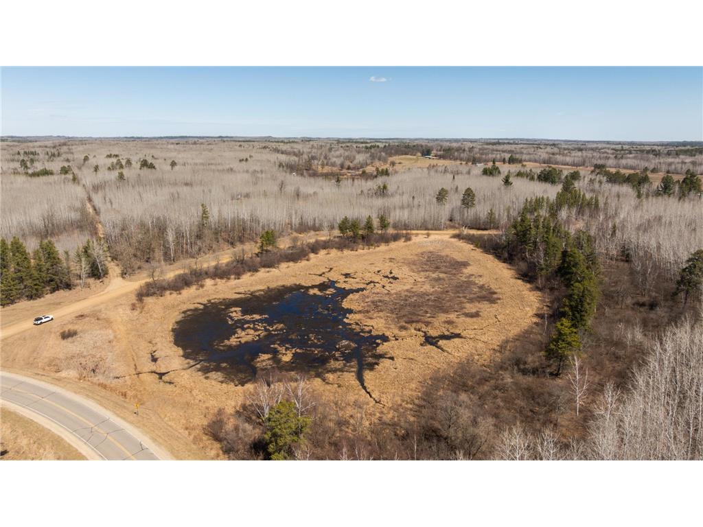 TBD 285th Avenue Akeley MN 56433 7058446 image20