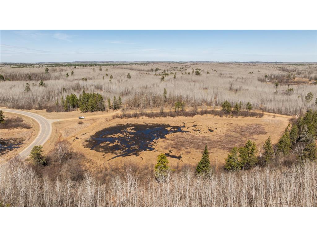 TBD 285th Avenue Akeley MN 56433 7058446 image21