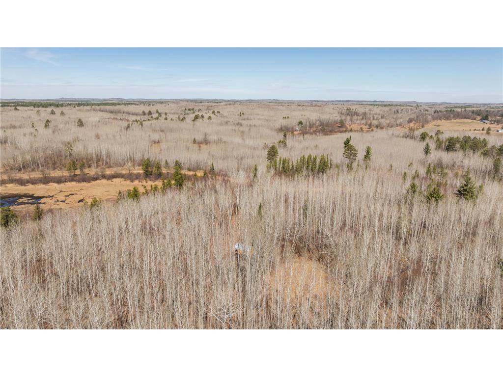 TBD 285th Avenue Akeley MN 56433 7058446 image22
