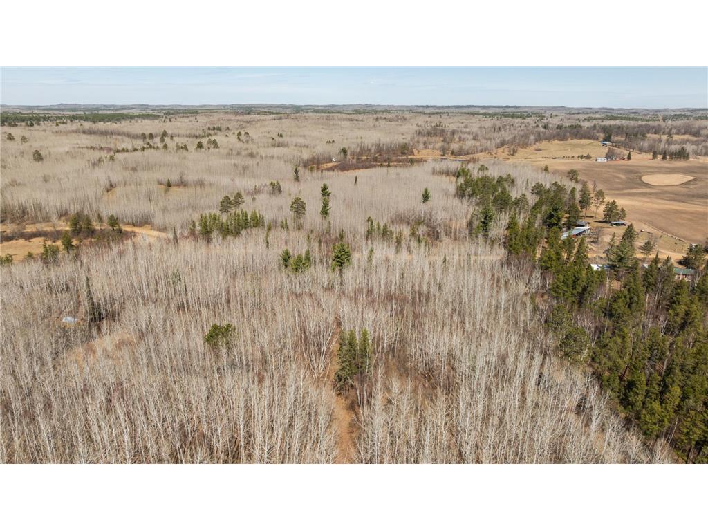TBD 285th Avenue Akeley MN 56433 7058446 image23