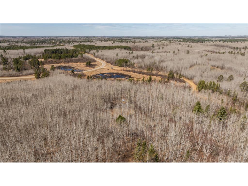 TBD 285th Avenue Akeley MN 56433 7058446 image24